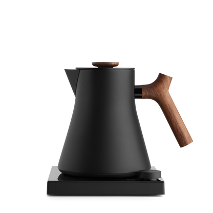 Fellow Corvo EKG Pro Electric Kettle | Studio Edition
