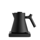 Fellow Corvo EKG Pro Electric Kettle