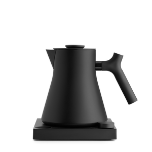 Fellow Corvo EKG Pro Electric Kettle