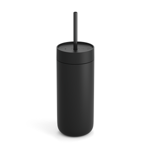 Carter Cold Tumbler