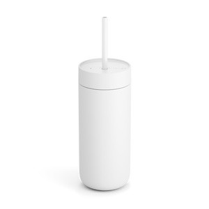 Carter Cold Tumbler
