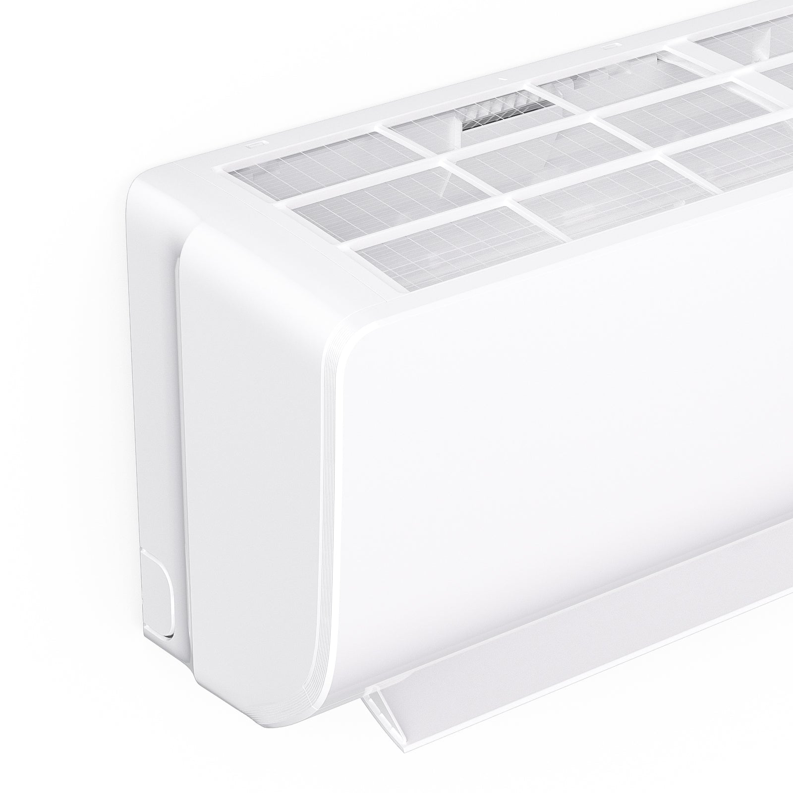 TOSOT Cosmo Mini-Split System - Thumbnail 4
