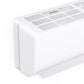 Tosot Cosmo 12,000 BTU  Mini-Split Heat Pump Air Conditioner, 120V