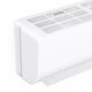 9,000 BTU Mini-Split Heat Pump Air Conditioner-230V