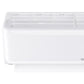 36,000 BTU Mini-Split Heat Pump Air Conditioner-230V