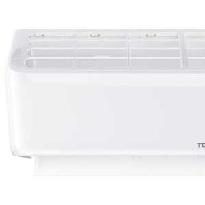 36,000 BTU Mini-Split Heat Pump Air Conditioner-230V