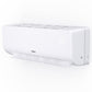 Tosot Cosmo 12,000 BTU  Mini-Split Heat Pump Air Conditioner, 120V