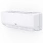 9,000 BTU Mini-Split Heat Pump Air Conditioner-120V
