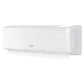 36,000 BTU Mini-Split Heat Pump Air Conditioner-230V