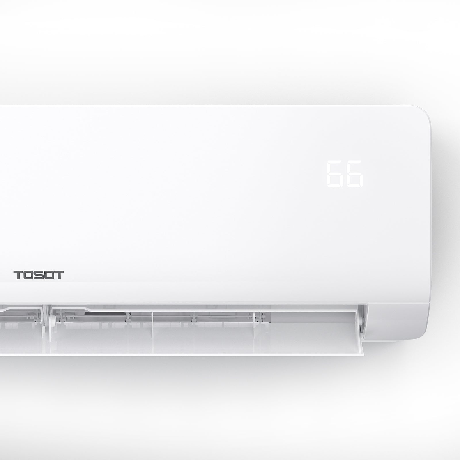 TOSOT Cosmo Mini-Split System