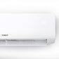 Tosot Cosmo 12,000 BTU  Mini-Split Heat Pump Air Conditioner, 120V