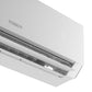 Aoraki 23.5 SEER2 24,000 BTU Heat Pump Mini Split AC w/ERV System