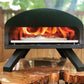Bertello 12" Outdoor Pizza Oven