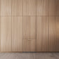 THOR Kitchen 30" Custom Panel Ready Built-In Refrigerator, XRF3016BBP