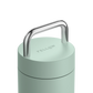 Fellow Carter Carry Water Bottle