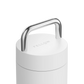 Fellow Carter Carry Water Bottle