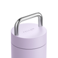 Fellow Carter Carry Water Bottle