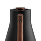 Fellow Corvo EKG Pro Electric Kettle | Studio Edition