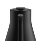 Fellow Corvo EKG Pro Electric Kettle