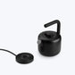 Fellow Clyde Electric Kettle in Matte Black