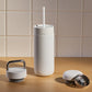 Fellow Carter 3-in-1 Lid System Bundle (16oz Move, Carry lid, Cold lid w/ straw)