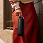 Fellow Carter Carry Water Bottle