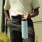 Fellow Carter Carry Water Bottle