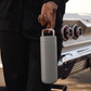 Fellow Carter Carry Water Bottle