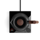 Fellow Corvo EKG Pro Electric Kettle | Studio Edition