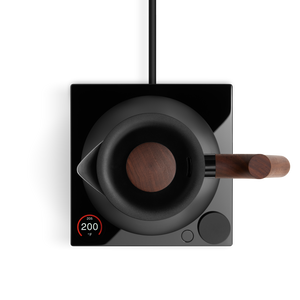 Fellow Corvo EKG Pro Electric Kettle | Studio Edition