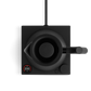 Fellow Corvo EKG Pro Electric Kettle