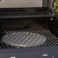 Monument Grills 6 Burner Multifunction Cast Iron Grill Grate (For Models: 77352, D605, D605P)