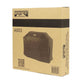 Monument Grills Gas Grill Cover (For Models: 24633, 24367, 25392, 35633, 41847NG, M400, M305, M325)