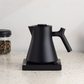 Fellow Corvo EKG Pro Electric Kettle