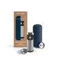 Carter Infuser Set