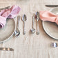 ZWILLING 4pc TWIN Kids Grimm's Fairytales Stainless Steel Flatware Set