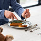 ZWILLING 4pc TWIN Kids Filou Stainless Steel Flatware Set