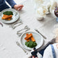 ZWILLING 4pc TWIN Kids Filou Stainless Steel Flatware Set