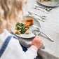 ZWILLING 4pc TWIN Kids Filou Stainless Steel Flatware Set