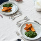 ZWILLING 4pc TWIN Kids Filou Stainless Steel Flatware Set