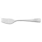ZWILLING 4pc TWIN Kids Teddy Stainless Steel Flatware Set
