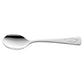 ZWILLING 4pc TWIN Kids Teddy Stainless Steel Flatware Set