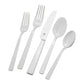 ZWILLING 45pc King Stainless Steel Flatware Set