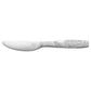 ZWILLING 4pc TWIN Kids Jungle Stainless Steel Flatware Set