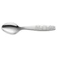 ZWILLING 4pc TWIN Kids Jungle Stainless Steel Flatware Set