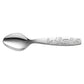 ZWILLING 4pc TWIN Kids Jungle Stainless Steel Flatware Set