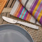 ZWILLING 4pc TWIN Kids Jungle Stainless Steel Flatware Set