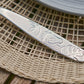 ZWILLING 4pc TWIN Kids Jungle Stainless Steel Flatware Set