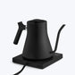 Fellow Stagg EKG Electric Kettle in Matte Black