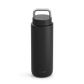 Fellow Carter Carry Water Bottle